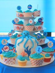 Under_the_sea_cakes_2_medium