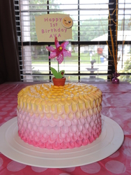 20130819_4_medium