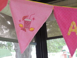 20130819_39_medium