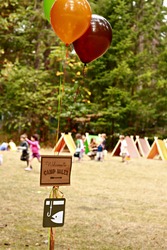 Img_9017edit_medium