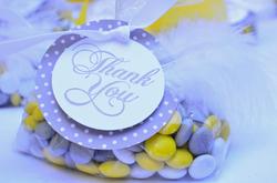 Gray_and_yellow_shower_favor_medium