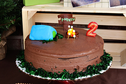 Img_107_medium