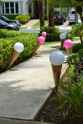 Dsc_1016_medium