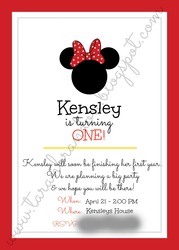 Minnie2-2-1_medium