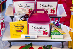 Teachers-15_medium