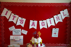 Teachers-22_medium