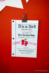 Teachers-23_medium