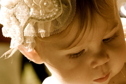 Harper_624_medium