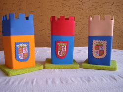 Dsc06967_medium