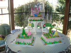 Dsc06995_medium
