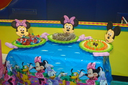 Dsc05774_medium