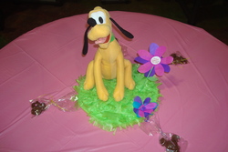 Dsc05849_medium