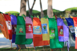 Kid_s_aprons_medium