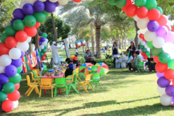 Kids_tables_and_chairs_medium