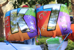 K7_balloon_medium