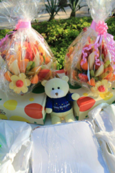 Fruit_arrangement_medium