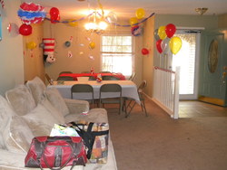 Anisa_first_birthday_006_medium