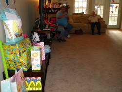 Anisa_first_birthday_013_medium