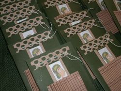 Chavo10_medium