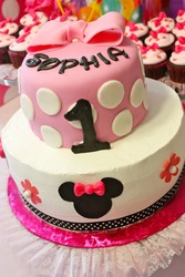Cake_medium