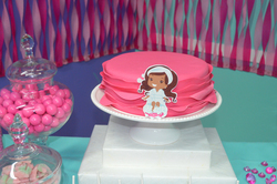 Cake_medium