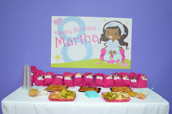 Food_medium