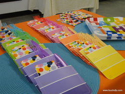 Dsc00024_medium