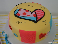 Dsc00027_medium