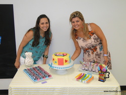 Dsc00031_medium