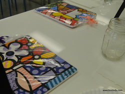 Dsc00039_medium