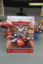 Disney-cars-invitation_medium