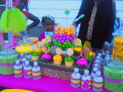 Alexus_birthday_party_052_medium