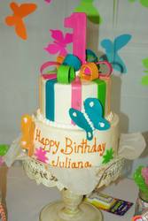 Cake2_medium