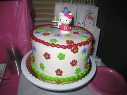 Cake_medium