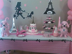 Img_20130630_183017_medium