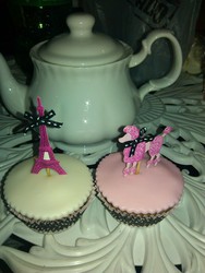 Img_20130630_205614_medium