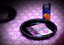 Img_0015_medium