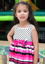 Img_0046_medium