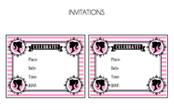 Screen_shot_2013-09-06_at_12
