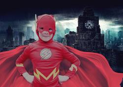 Super_hero_caleb_medium