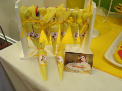 Dsc02353_medium