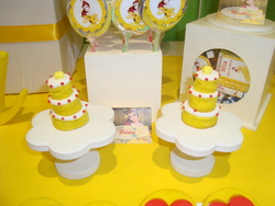 Dsc02371_medium