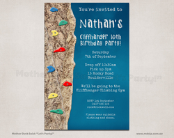 Rock_climbing_party_invitation_medium