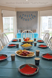Rock_climbing_party_table_2_medium