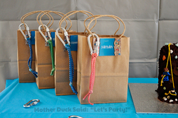 Rock_climbing_party_treat_bags_medium