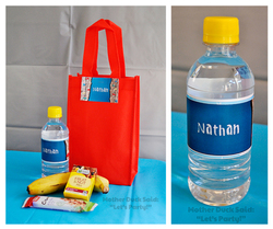 Rock-climbing-party-snacks-2_medium