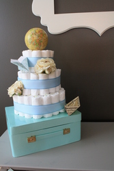 Img_0975__2__medium
