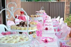 Mel_s_table_setting_medium