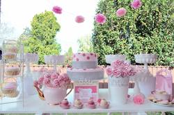 Candy_buffet_table_medium