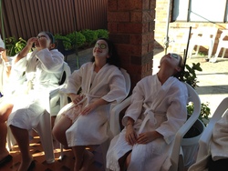 Pampering2_medium